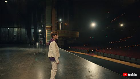 ジャスティン・ビーバー ベニー・ブランコ 新曲 ロンリー Lonely リリース ビリー・アイリッシュ フィニアス 孤独 メンタルヘルス YouTube MV ミュージックビデオ ネヴァー・セイ・ネヴァー