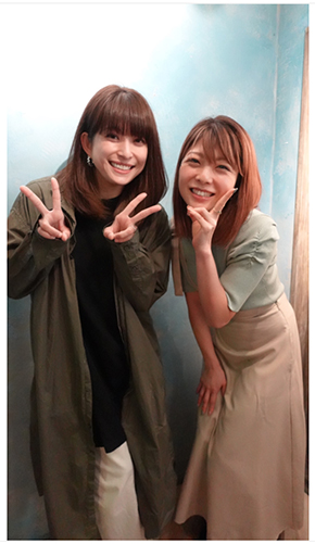 上原多香子 不倫 SPEED スピード TENN ET-KING 自殺 遺書 阿部力 復活 再会 25周年 小川麻琴 モーニング娘。