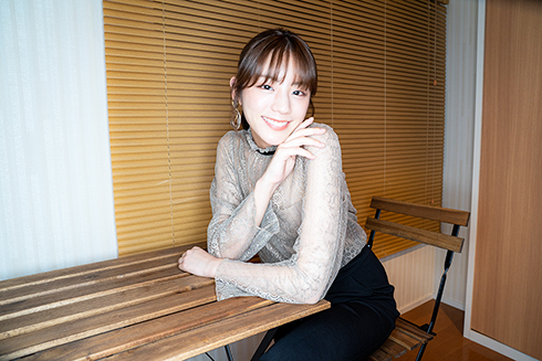 貴島明日香 YouTube ZIP お天気キャスター モデル 猫