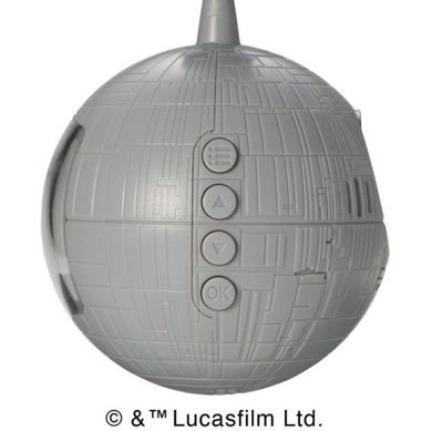 スター・ウォーズ ドライブレコーダー ドラレコ