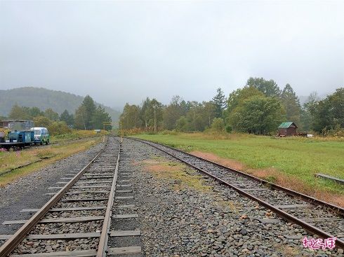 いよいよスタート！