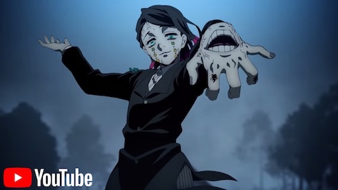 「劇場版 鬼滅の刃 無限列車編」のかつてない社会現象とは。本編の魅力をネタバレなしで紹介。