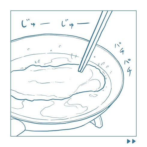 男が弁当作ったらえらいねはもういいから03