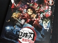 かつてない社会現象「劇場版『鬼滅の刃』無限列車編」レビュー　本編の魅力をネタバレなしで紹介
