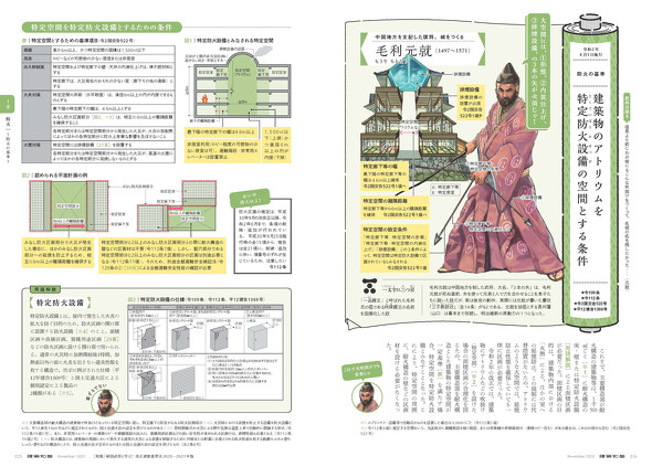 毛利元就