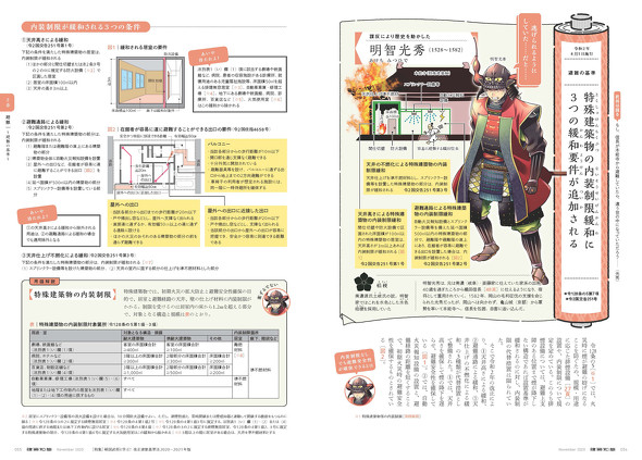 明智光秀