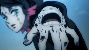 劇場版 鬼滅の刃 無限列車編 観客動員 興行収入