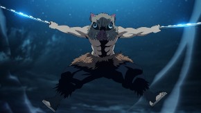 劇場版 鬼滅の刃 無限列車編 観客動員 興行収入