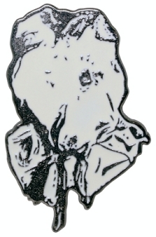 13日の金曜日 ジェイソン ホラー映画