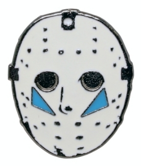 13日の金曜日 ジェイソン ホラー映画