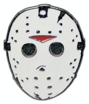 13日の金曜日 ジェイソン ホラー映画