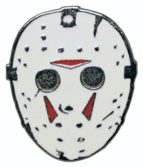 13日の金曜日 ジェイソン ホラー映画