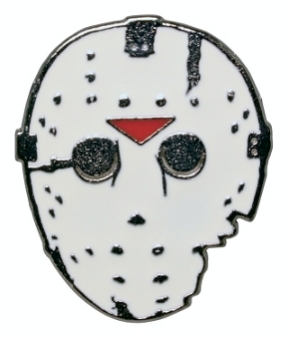 13日の金曜日 ジェイソン ホラー映画