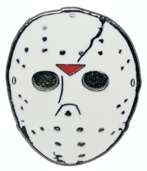 13日の金曜日 ジェイソン ホラー映画