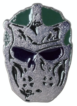 13日の金曜日 ジェイソン ホラー映画