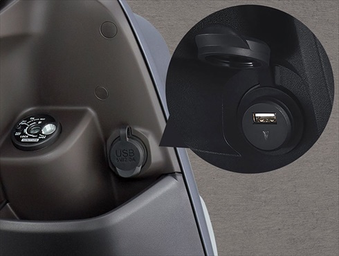 台湾ヤマハ「Vinoora」