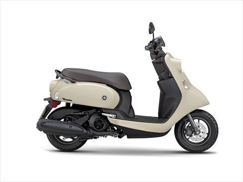 クラシックホワイト