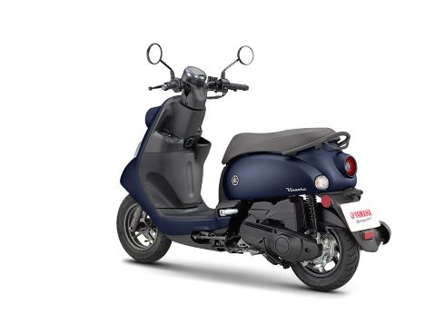 テクスチャーブルー