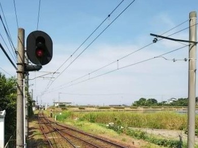 ことでん 鉄道放出品 ことでん電車まつり