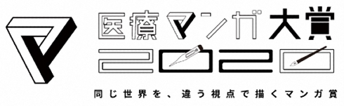 当然知ってるつもりだったこと