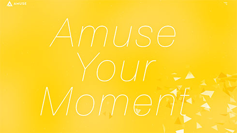 アミューズ 誹謗中傷 デマ情報