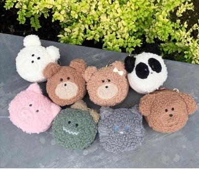 2個目が欲しくなるエコバッグ特集