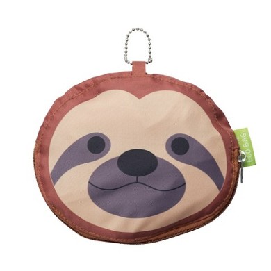 2個目が欲しくなるエコバッグ特集