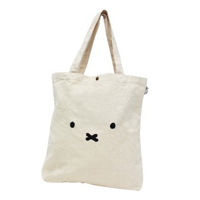 2個目が欲しくなるエコバッグ特集