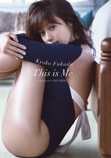 深田恭子　レア　レトロ　希少　コレクション　ピンバッジ　グラビア Amazon.co.jp: 深田恭子 レア レトロ コレクション ピンバッジ