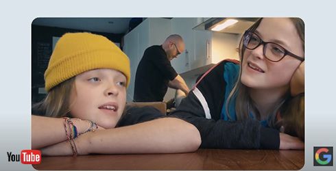 Google、ハミングや口笛での楽曲検索を発表　Android版は日本語含む20カ国語で提供開始