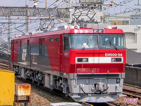 鉄道 海外 YouTube インド フランス 電気機関車