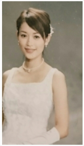 細川直美 葛山信吾 結婚記念日 夫婦 ブログ