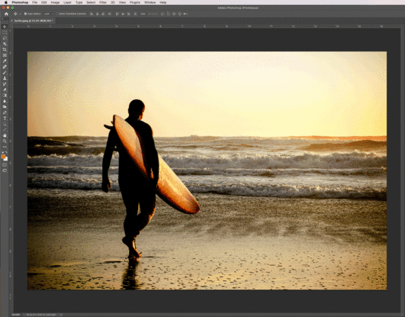 フォトショップ