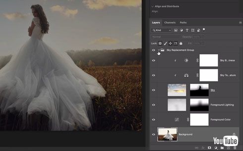 フォトショップ