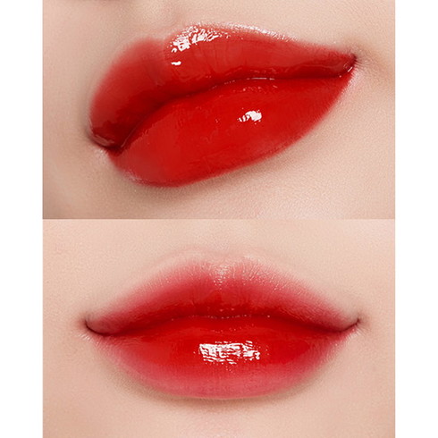 ディズニーストア×MISSHA