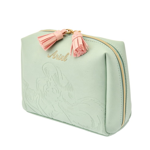 ディズニーストア×MISSHA