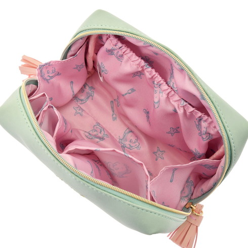 ディズニーストア×MISSHA