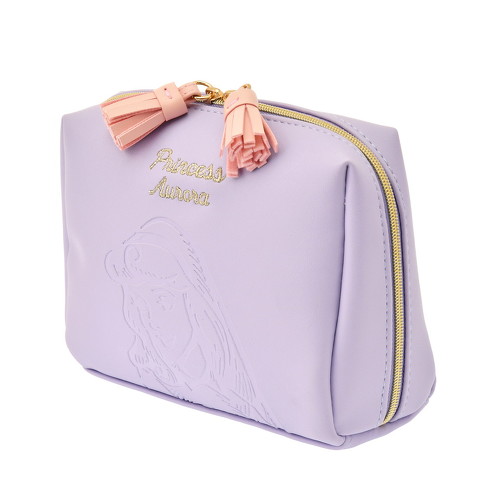 ディズニーストア×MISSHA