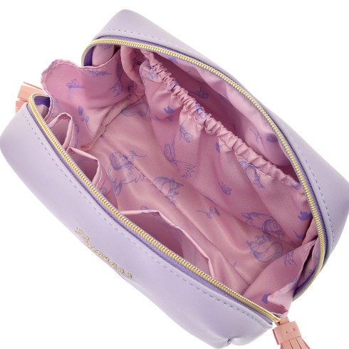 ディズニーストア×MISSHA