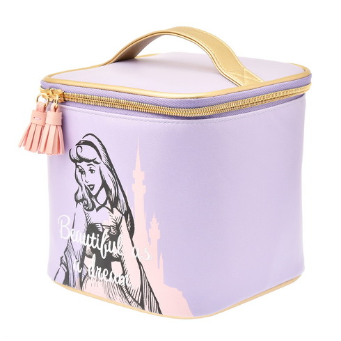 ディズニーストア×MISSHA