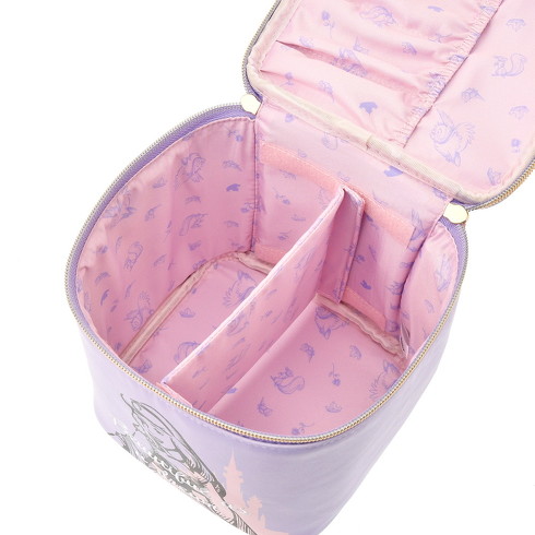 ディズニーストア×MISSHA