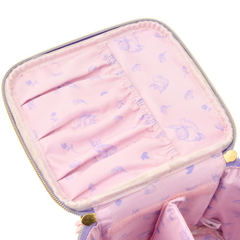 ディズニーストア×MISSHA