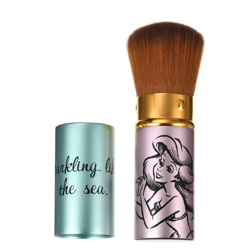 ディズニーストア×MISSHA