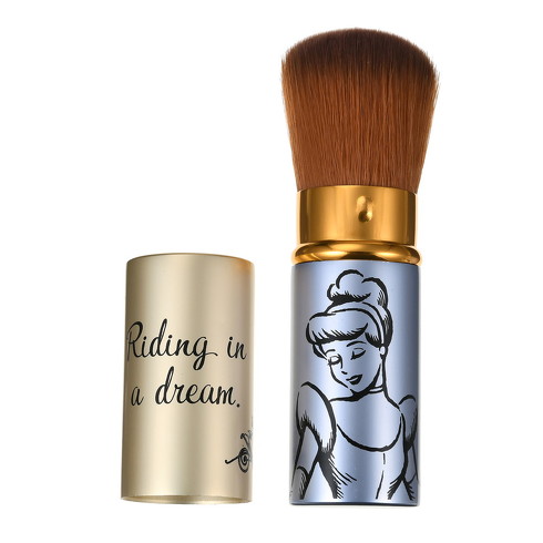 ディズニーストア×MISSHA