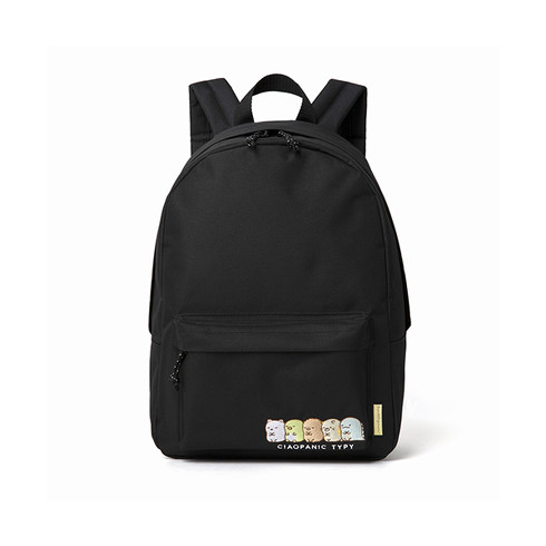ファミリーマート10月20日発売