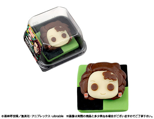 ローソン10月21日発売