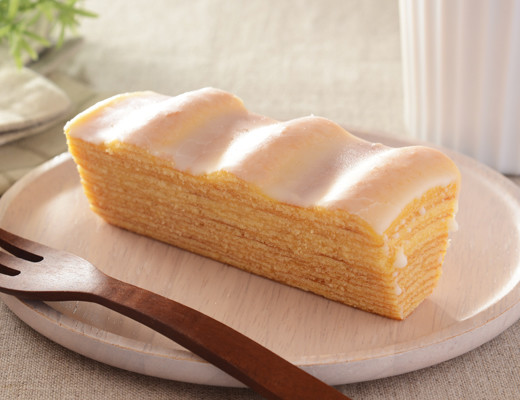 ローソン10月21日発売