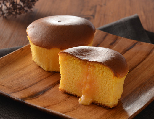 ローソン10月21日発売