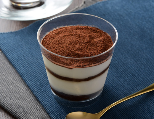 ローソン10月21日発売