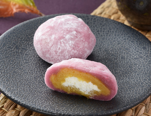 ローソン10月21日発売